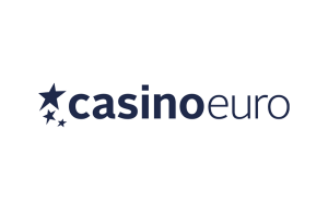 Обзор Casino Euro
