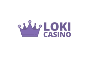 Обзор LOKI Casino