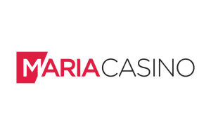 Обзор Maria Casino