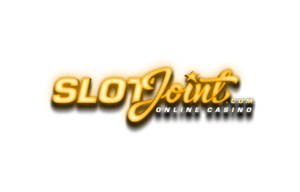 Обзор SlotJoint Casino