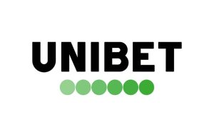 Обзор Unibet Casino