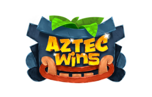 Обзор Aztec Wins casino