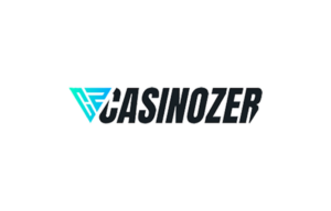 Обзор Casinozer casino