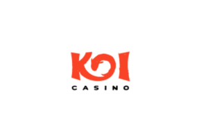 Обзор Koi casino