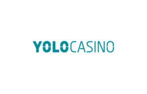 Обзор YOLO casino