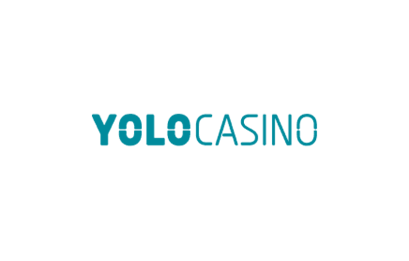 Обзор YOLO casino