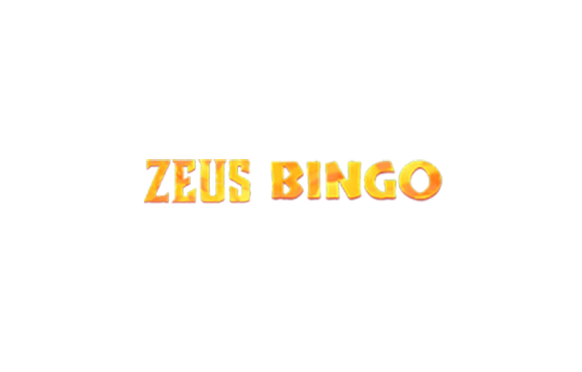 Обзор Zeus Bingo casino